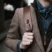 andrew-neel-HqtYwlY9dxs-unsplash Scelerisque mauris pellentesque pulvinar