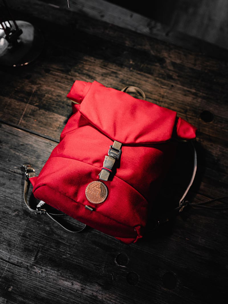 daniel-j-schwarz-JtPAZUXZzvk-unsplash Rhoncus aenean velelit scelerisque mauris