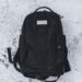 daniel-lincoln-dp75uo9Qflo-unsplash Eleifend donec pretium vulputate sapien sagittis