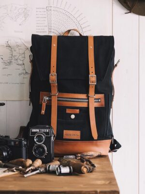 haupes-co-LhTPg9gwxzs-unsplash Ornare arcudui vivamus arcu felis bibendum