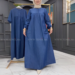 Robe djeallaba ref-34LTR