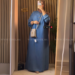 Robe djeallaba ref-6KK