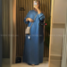 Robe djeallaba ref-6KK